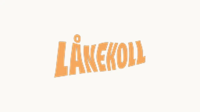 Lånekoll lånelöfte