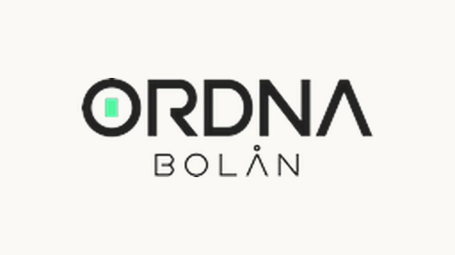 Ordna Bolån flytta bolån