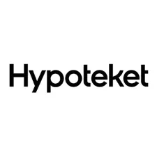 Hypoteket Bolån SE logo