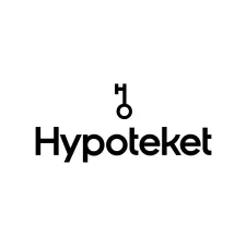 Hypoteket.com logo