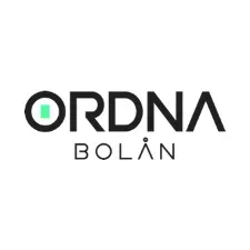 Ordna Bolån SE logo